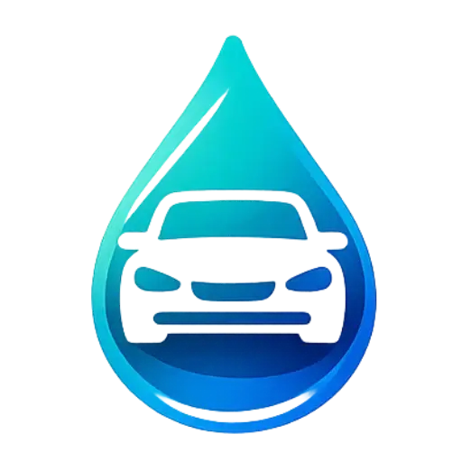 Lavage auto à domicile Appietto